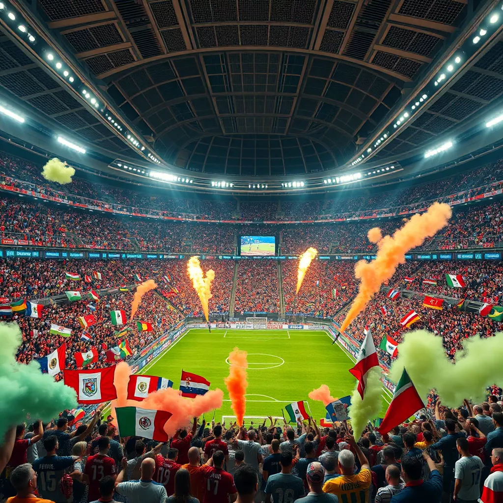 J188a.net cập nhật các phương án phát triển bóng từ tuyến dưới ở bán kết World Cup 2026 — view 4