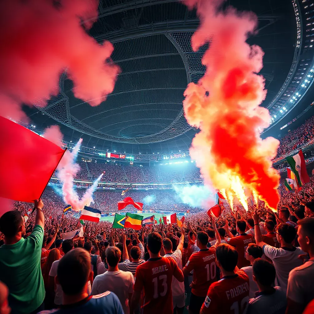 Những phương án kiểm soát trung tuyến ở bán kết World Cup 2026 trên gamebai.work — view 4