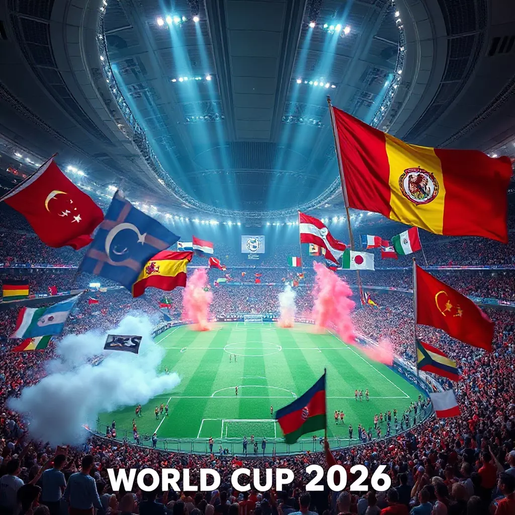 mm88.observer Review: A UX Expert’s Take on the Live Football Streaming Experience — view 2