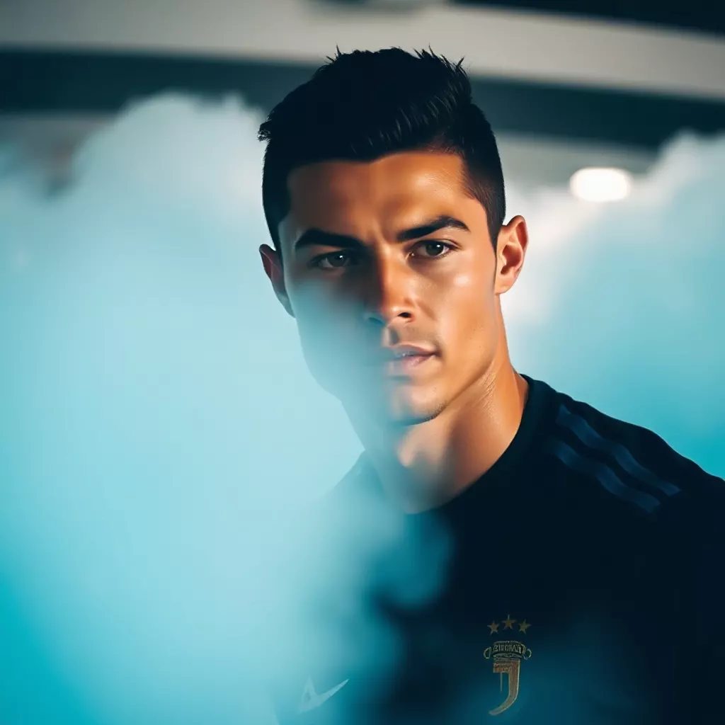 World Cup 2026: Những đội bóng có khả năng tạo bất ngờ lớn nhất — view 2