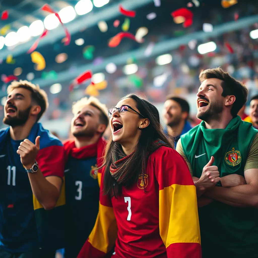 Online Lottery Strategy Guide for Beginners: Smarter Decisions Before Your First Bet — view 4