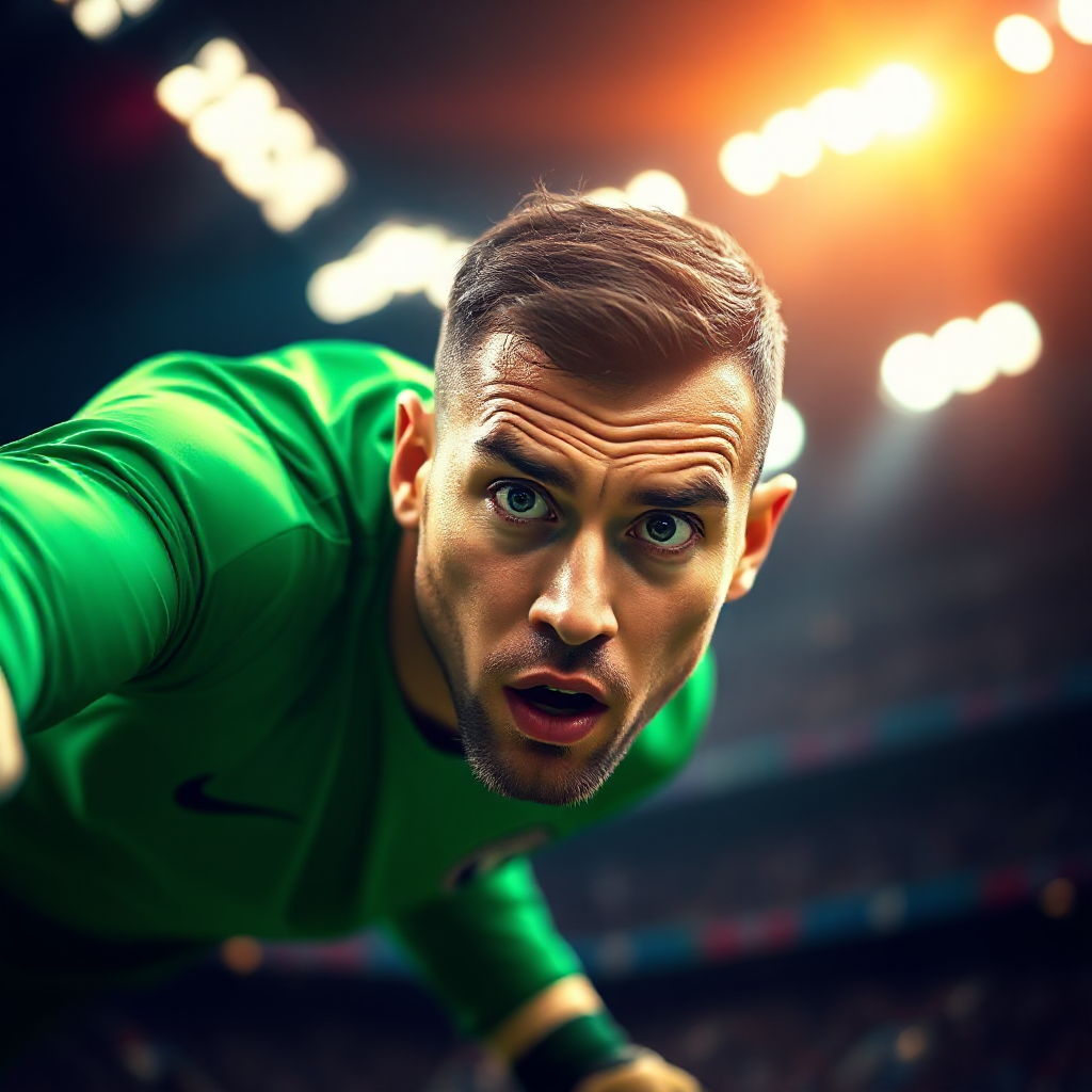 Các đội tuyển có hàng thủ mạnh nhất World Cup 2026: Lá chắn thép nào sẽ làm nên chuyện?