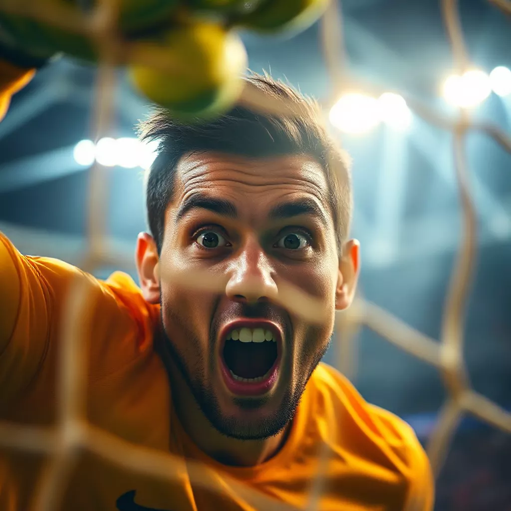 mm88.observer Review: A UX Expert’s Take on the Live Football Streaming Experience — view 3