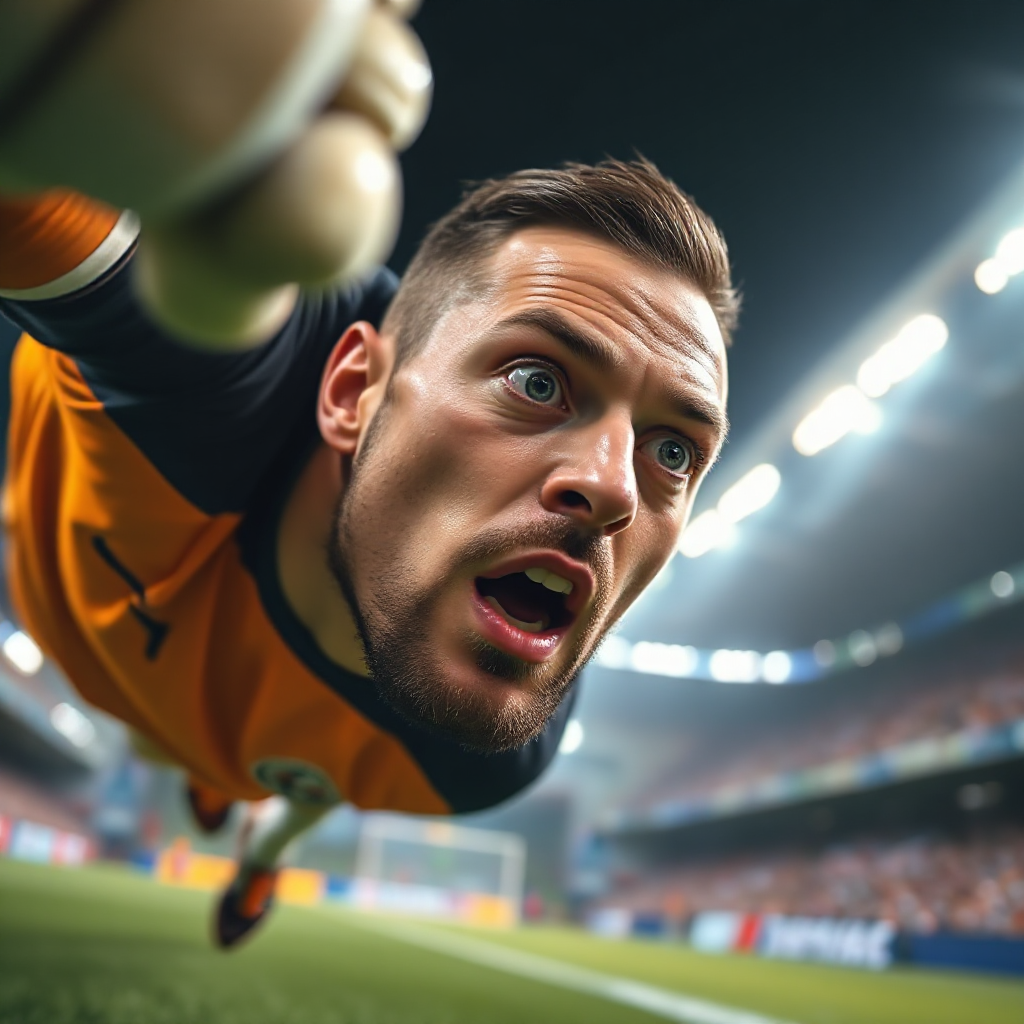 World Cup 2026: Cuộc chiến giành từng tấm vé đi tiếp và những điều chưa kể