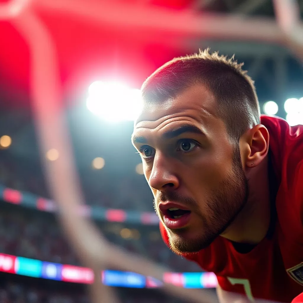 On68.bet: Toàn cảnh chuyên môn trước thềm chung kết World Cup 2026 – Có gì cho người chơi dày dạn? — view 4