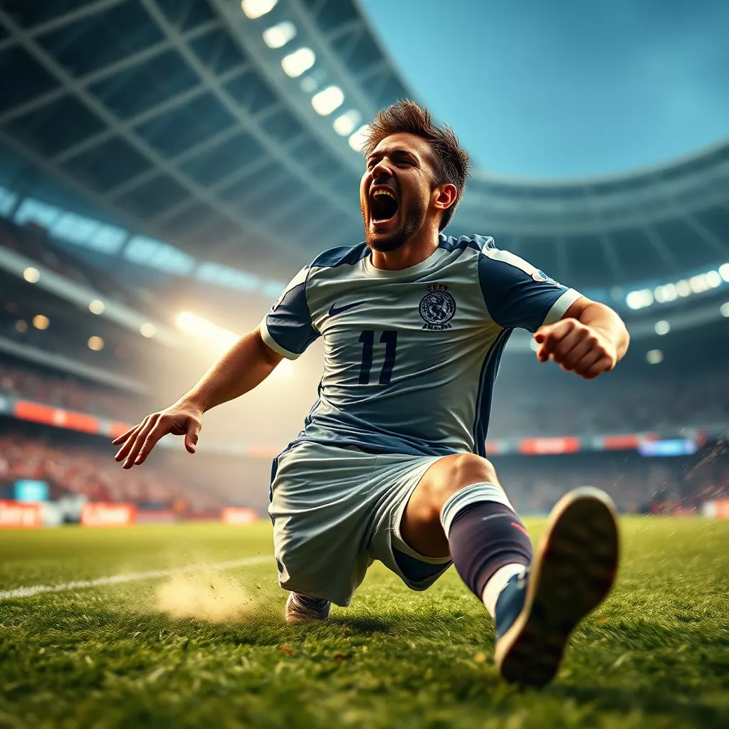 World Cup 2026: Cuộc chiến sinh tử từng trận đấu, không còn chỗ cho sai lầm — view 2