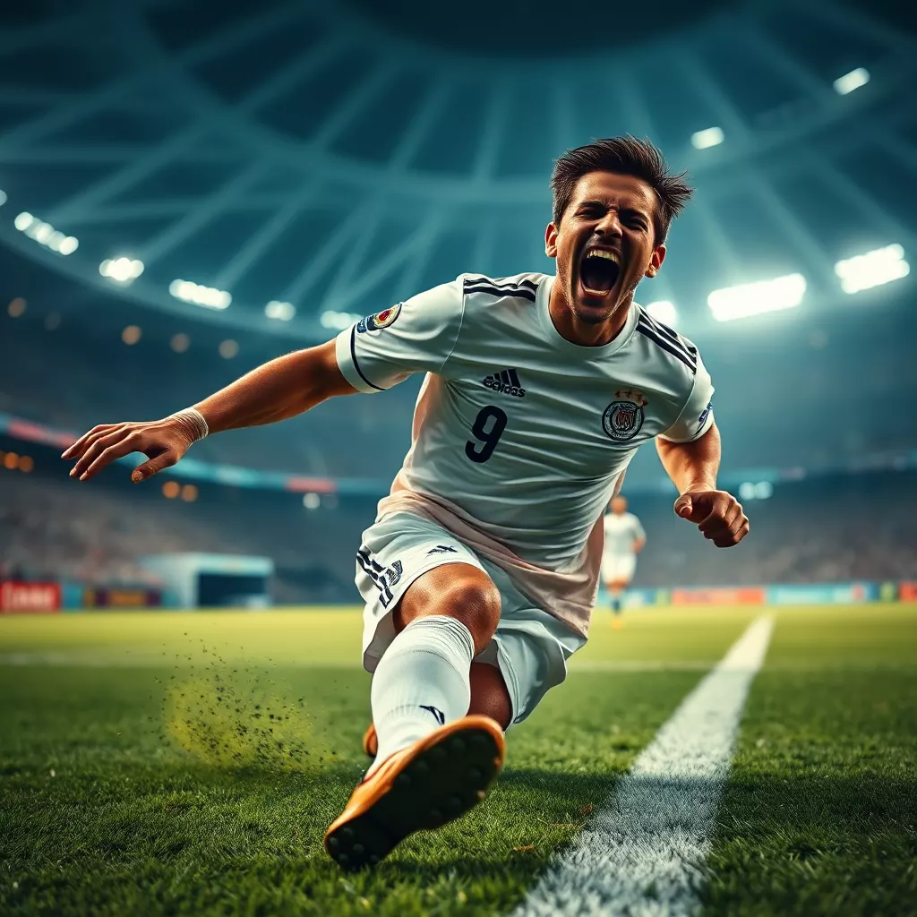 Lv88b.it.com phân tích ảnh hưởng của quyết định tung quân tại bán kết World Cup 2026 — view 2