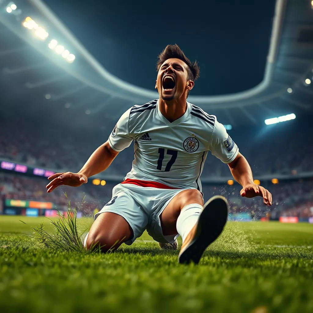 Bet888.host cập nhật game nổi bật mỗi tuần: Góc nhìn thực tế cho người chơi Việt — view 5