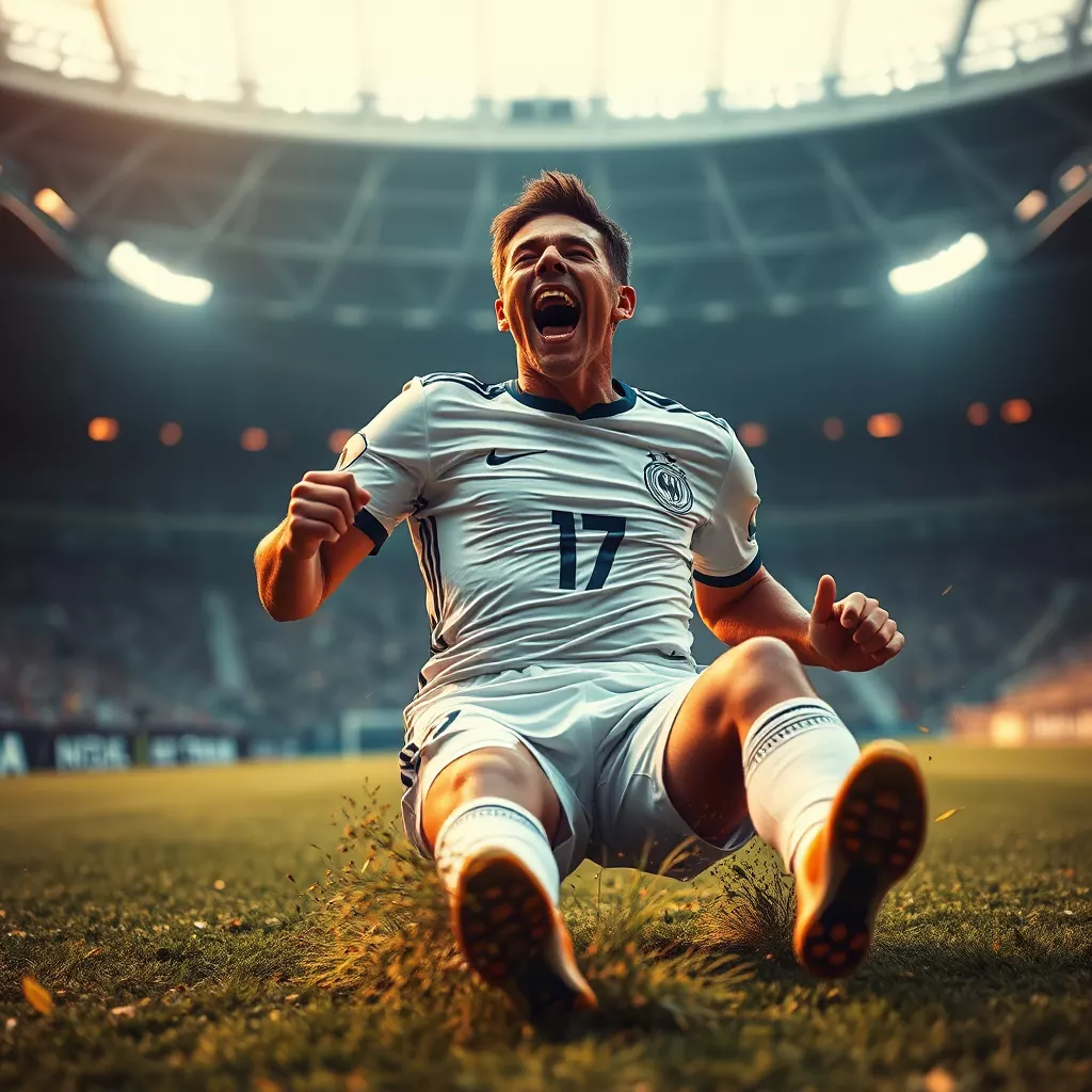 Đội Tuyển Mạnh Nhất: Đâu Là Thế Lực Thống Trị Làng Game? — view 5