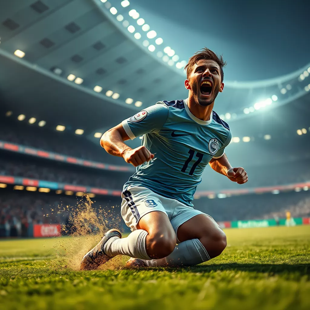 Các đội bóng được yêu thích nhất World Cup 2026: Ai sẽ làm nên chuyện? — view 5