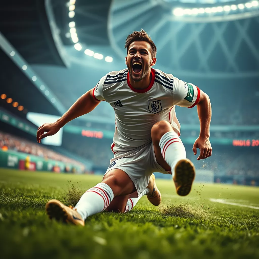 Explore Exclusive Member Promotions at sunwin8.org – A Real-Value Breakdown for Smart Players