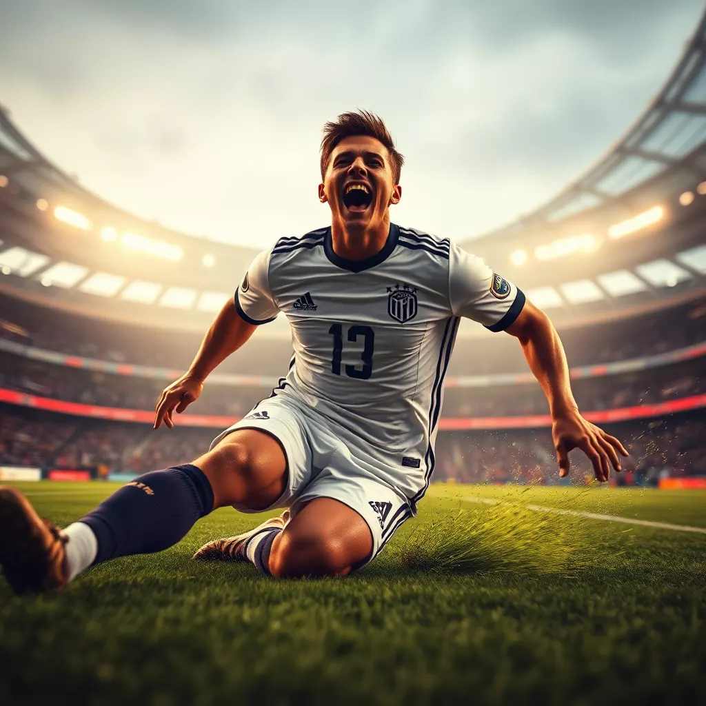 Game bài nhiều người chơi: Kỳ vọng trước khi dùng và những gì bạn cần tự kiểm chứng tại Lucky88