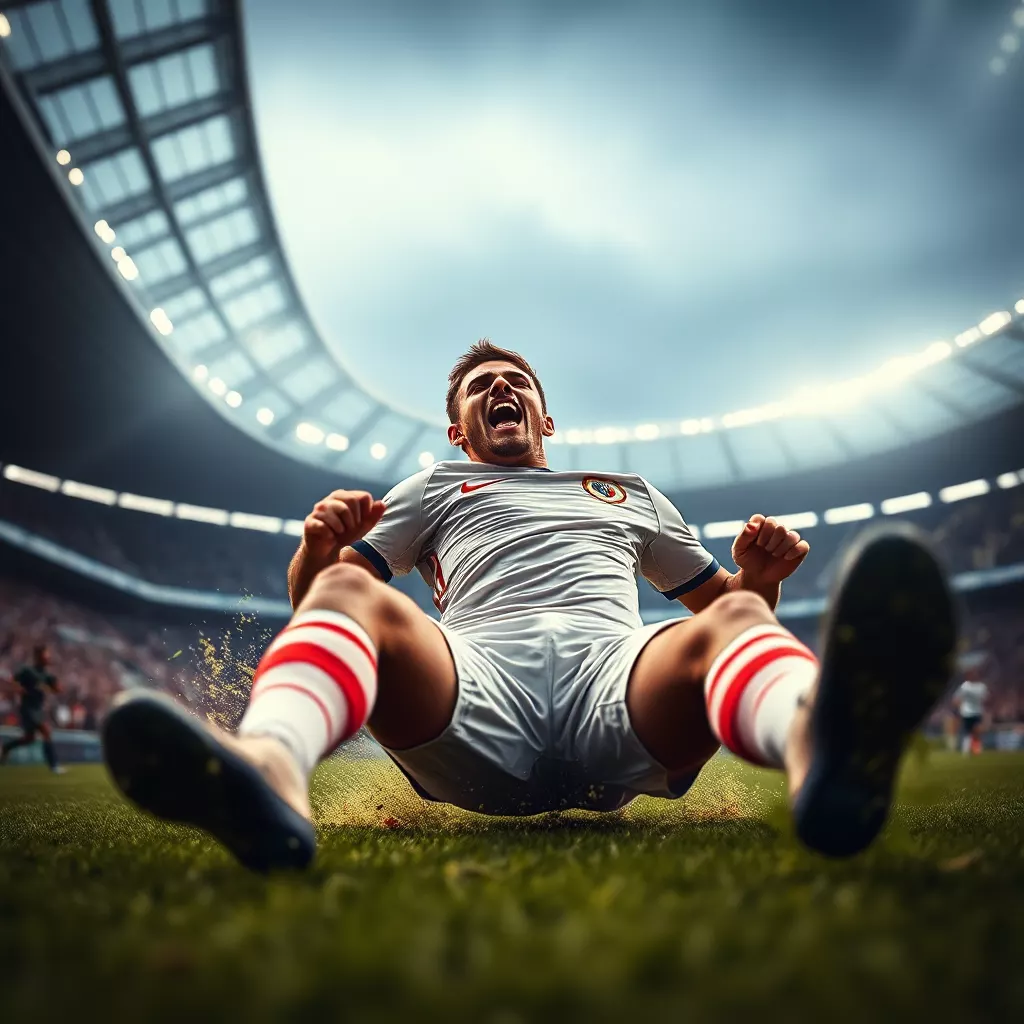 XX 88: Nền Tảng Giải Trí Đang Làm Mưa Làm Gió Trong Cộng Đồng Game Thủ — view 4