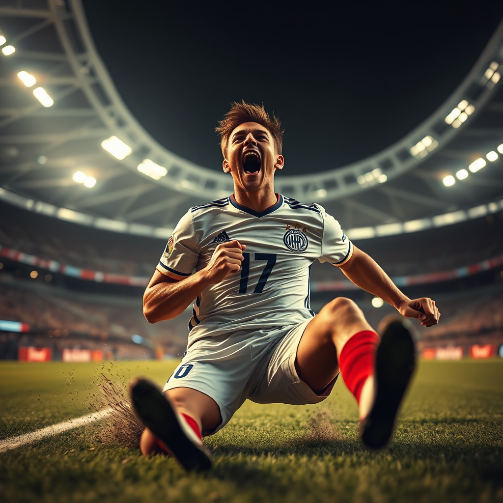 BD9 BD9 Sports Betting
