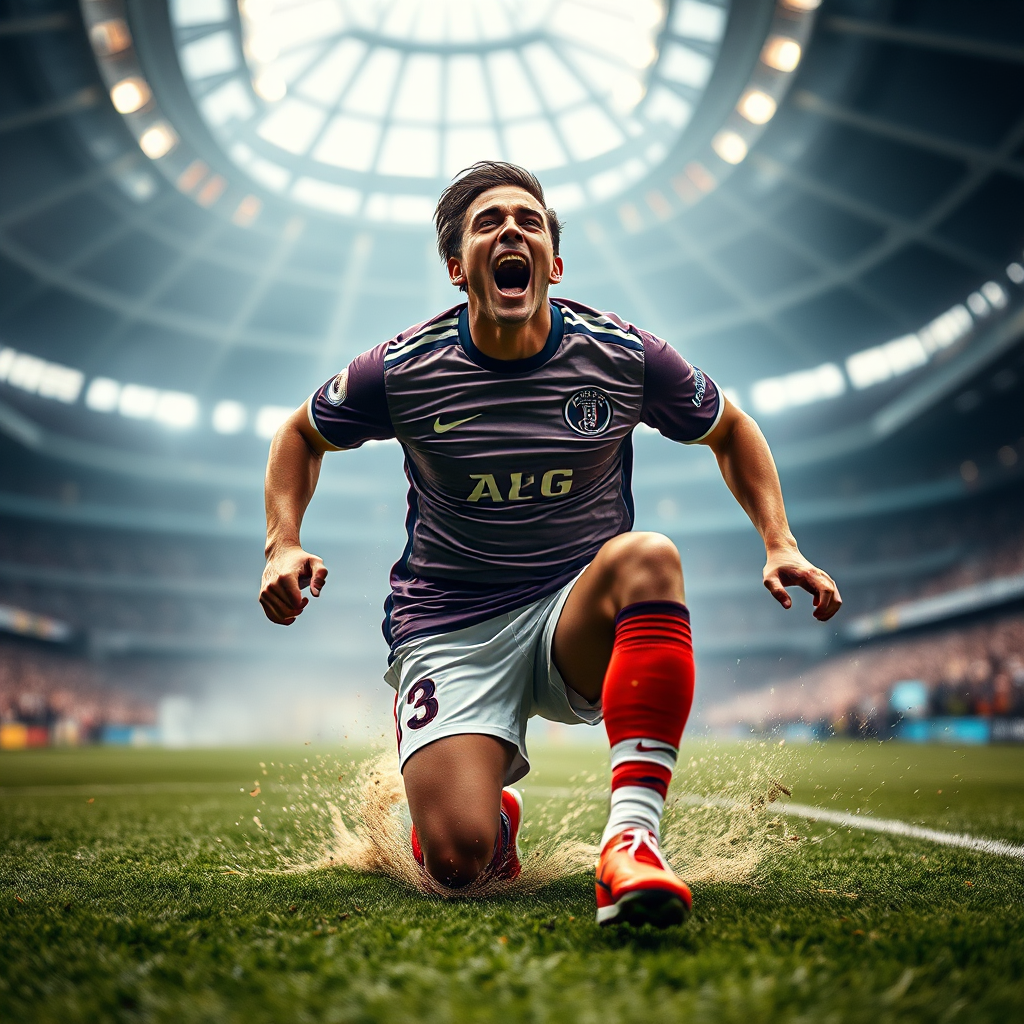 PUB88 https://pub88.guru/