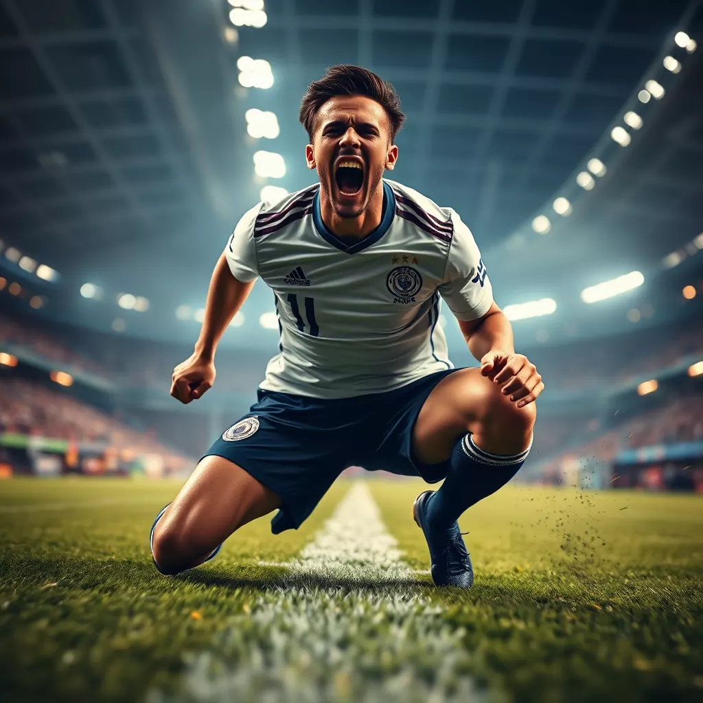 World Cup 2026: Những khoảnh khắc lịch sử không thể nào quên