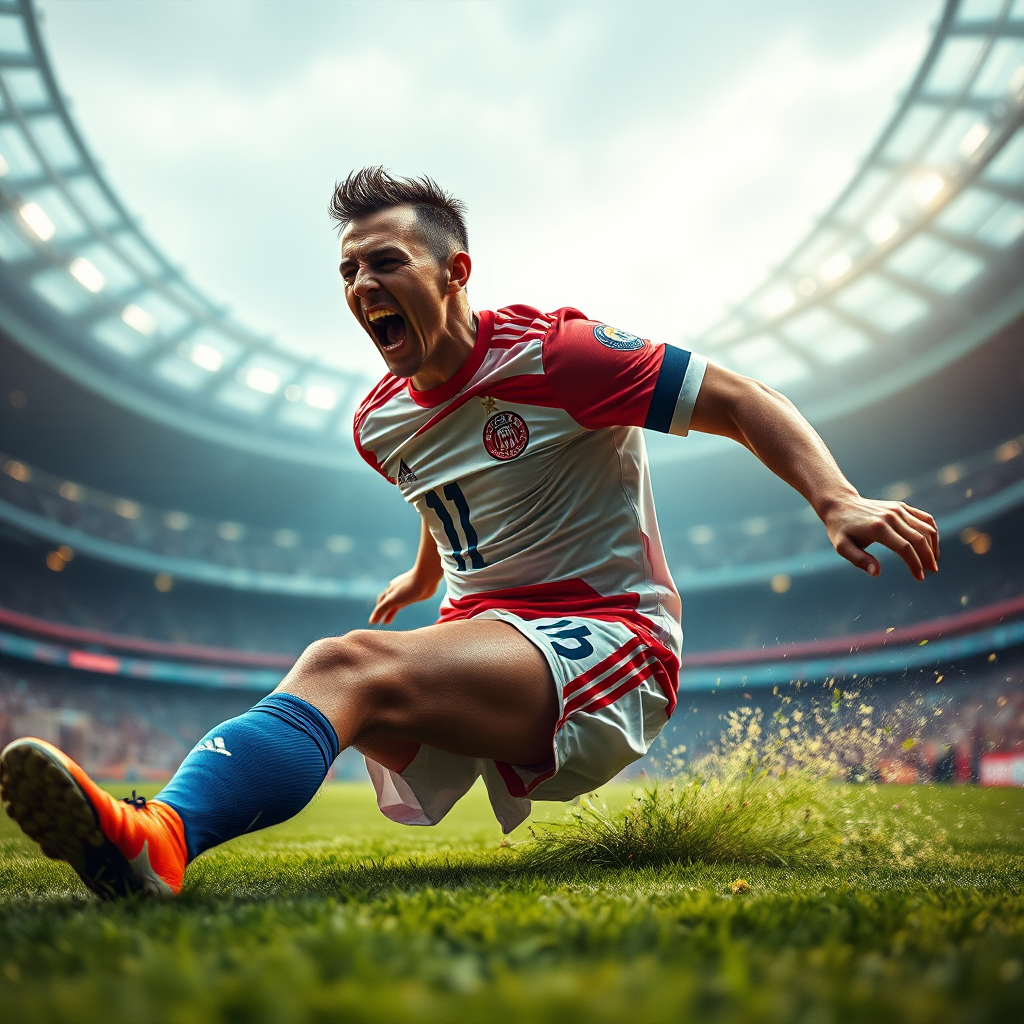 uu88