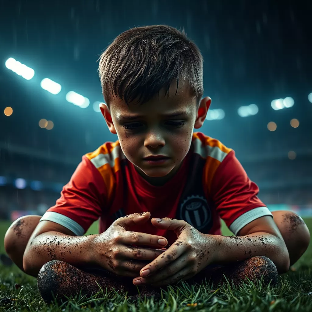 Điểm danh những dòng game đổi thưởng nổi bật đang có tại lu88m.in.net