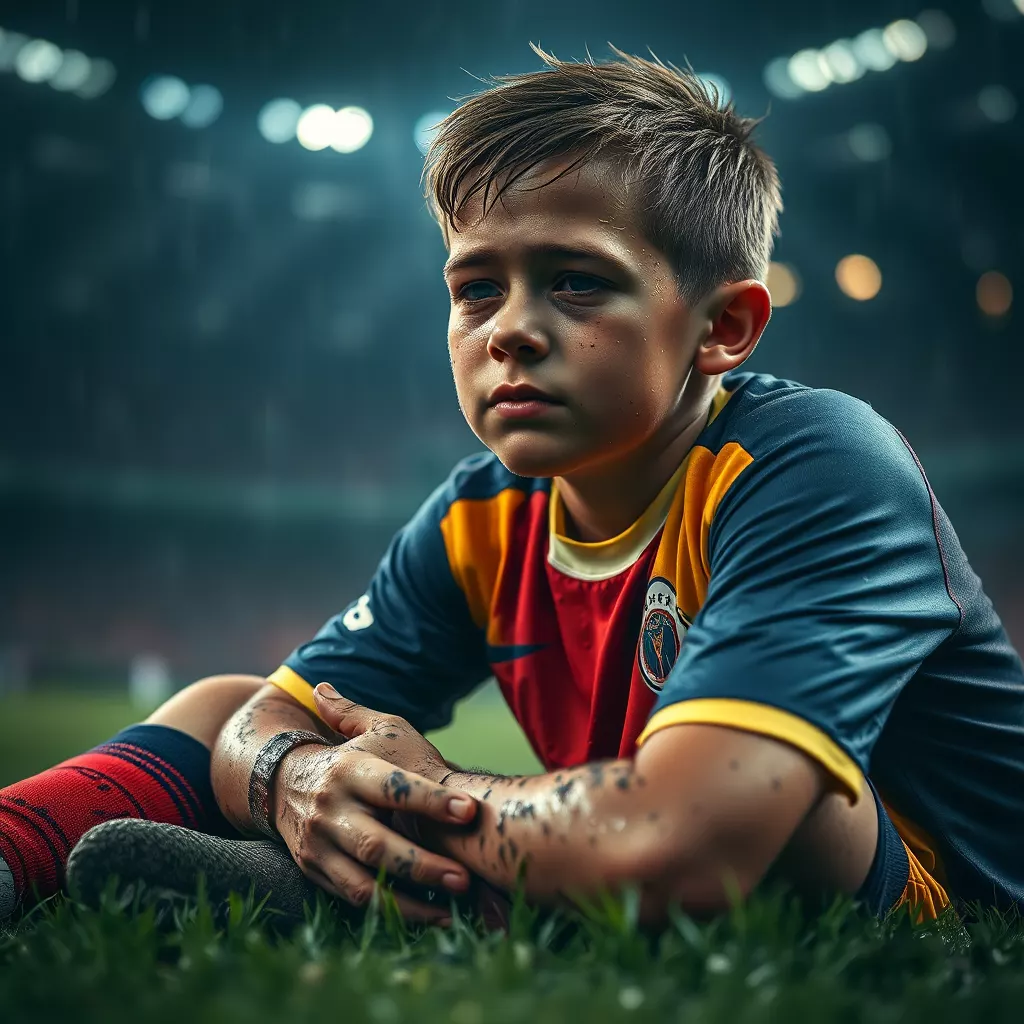 What Bettors Actually Look for in a Sports Game Center — view 5