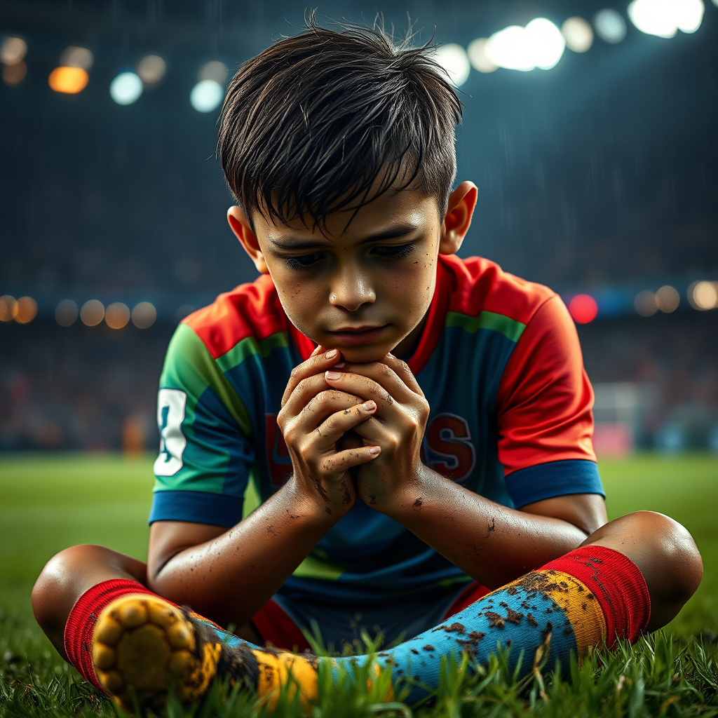 World Cup 2026 Và Những Khoảnh Khắc Bất Tử Trong Lòng Người Hâm Mộ