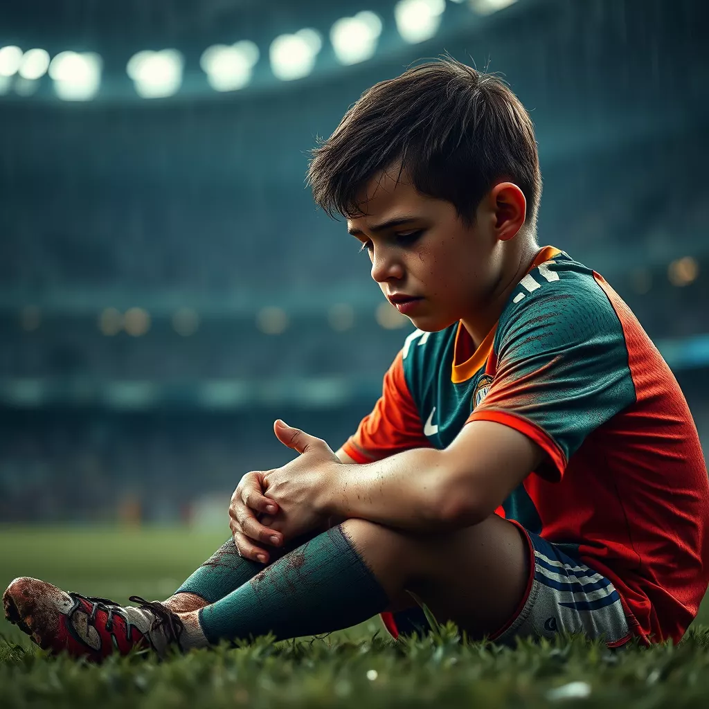 Croatia vs Ghana: Ai sẽ tạo bất ngờ ở vòng bảng? — view 4