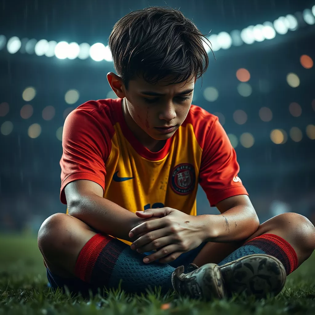 Đội Tuyển Mạnh Nhất: Đâu Là Thế Lực Thống Trị Làng Game? — view 3