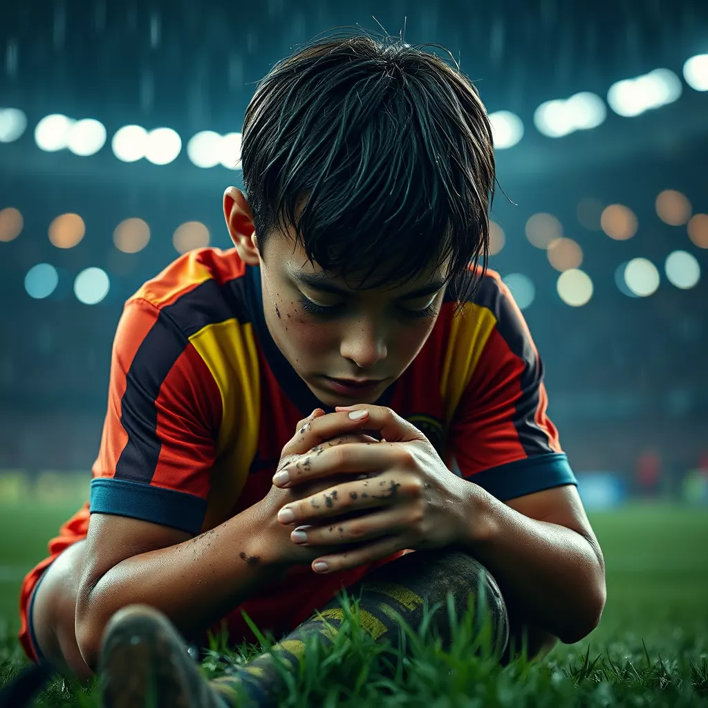 HitClub và Thế Giới Giải Trí Trực Tuyến: Trải Nghiệm Đỉnh Cao Cho Game Thủ — view 4