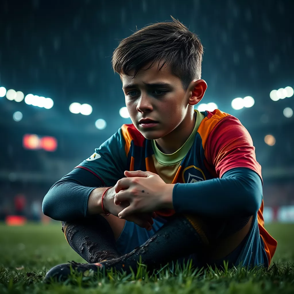 World Cup 2026: Cuộc chiến khốc liệt từ vòng bảng đến ngôi vương — view 2