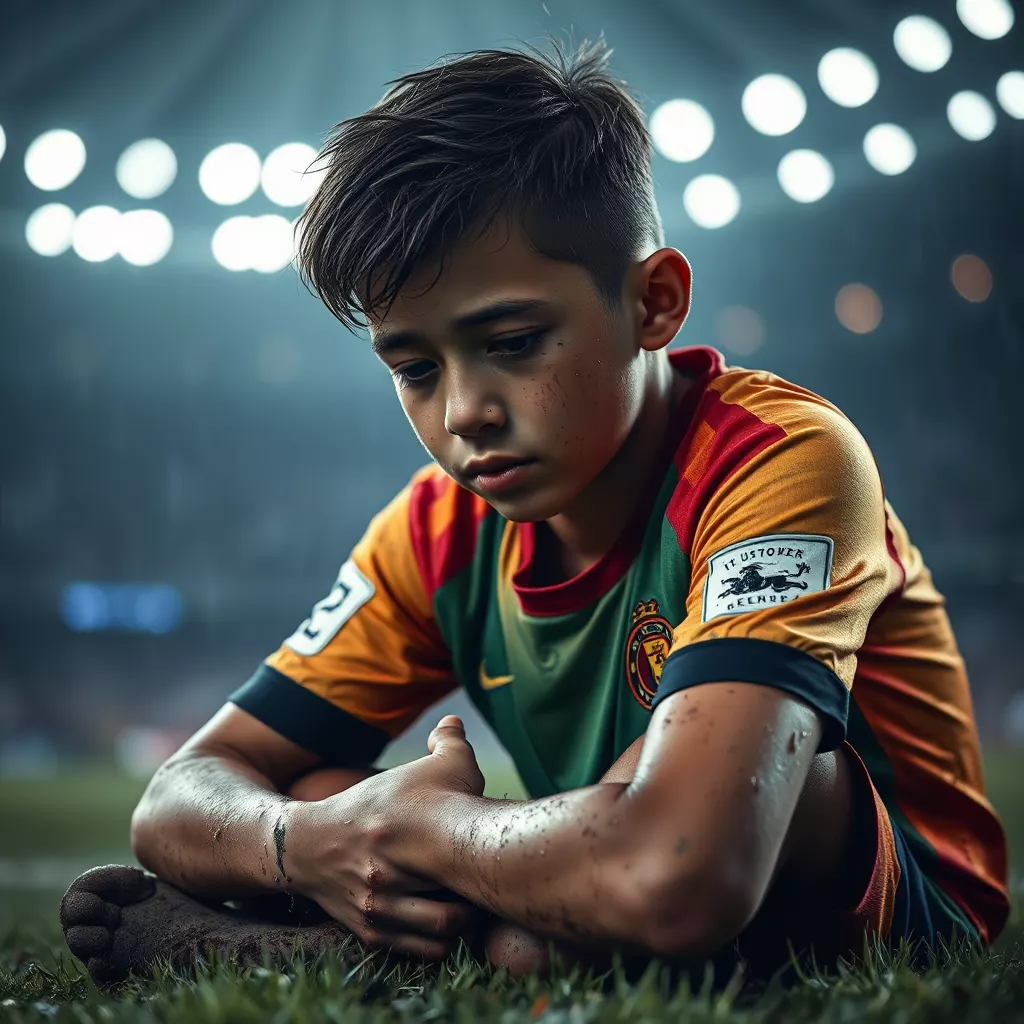 Thông tin về các đội từng ngược dòng ở bán kết World Cup qua s8.jpn.com — view 5