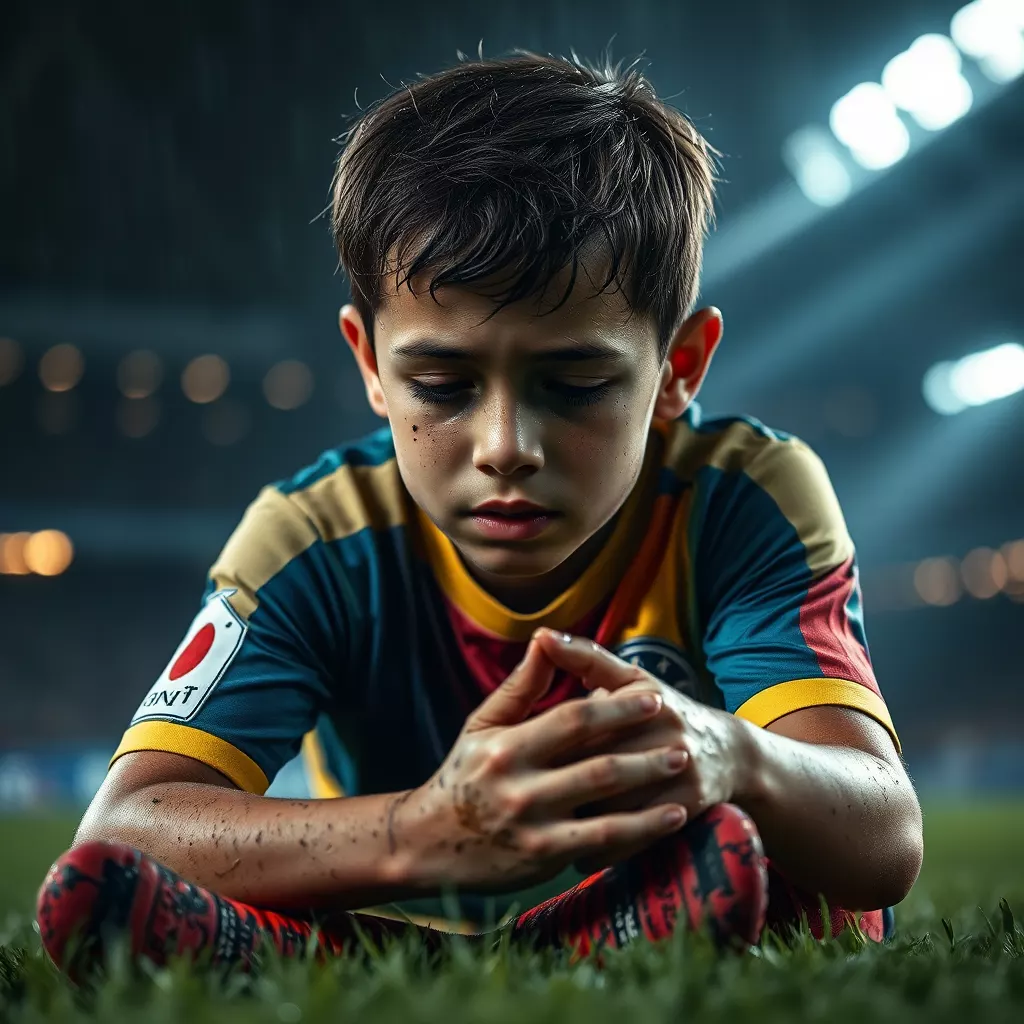 Phân Tích Sức Mạnh Đội Hình Argentina vs Thụy Sĩ: Cơ Hội Cho Dân Chơi Cá Cược
