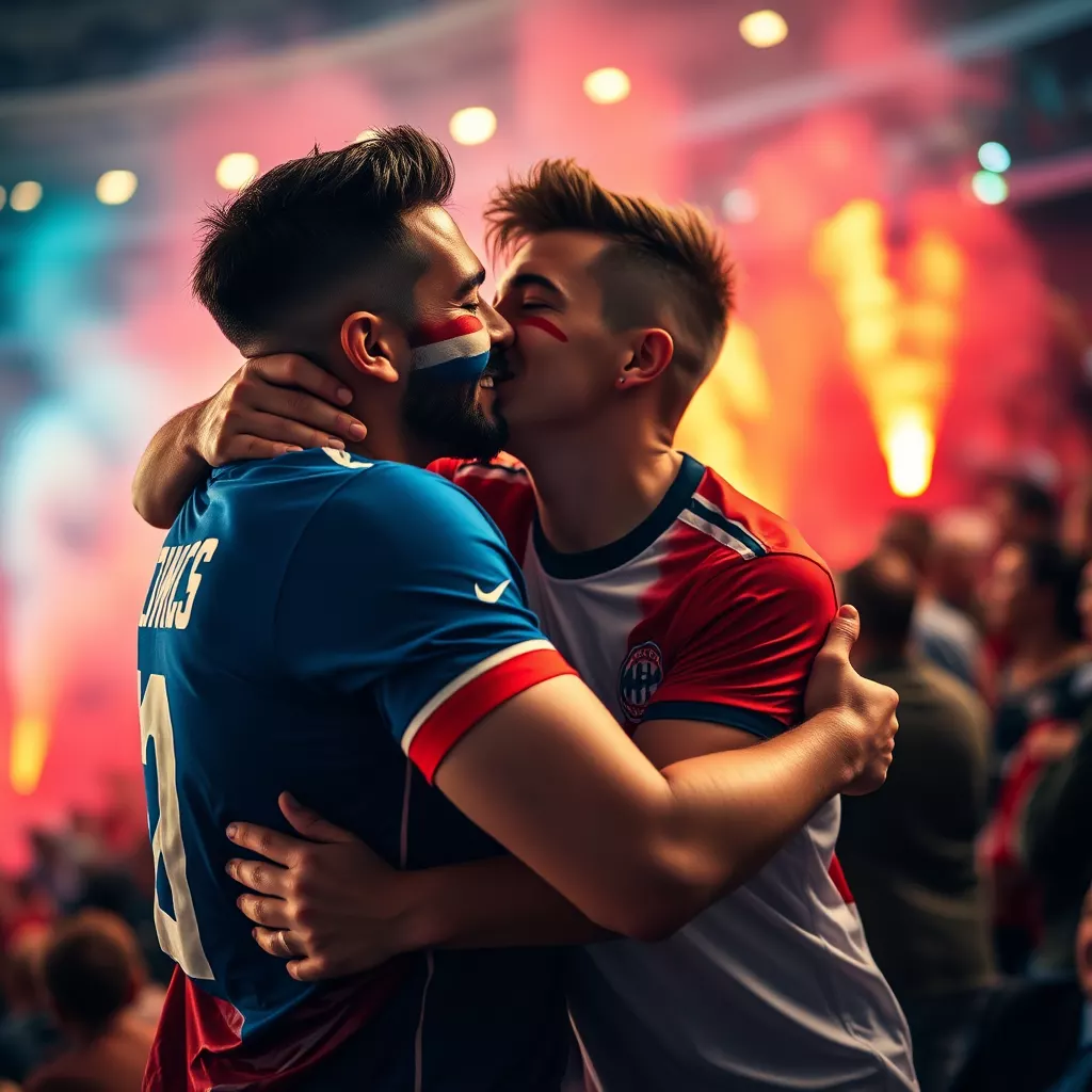 On68.bet: Toàn cảnh chuyên môn trước thềm chung kết World Cup 2026 – Có gì cho người chơi dày dạn?