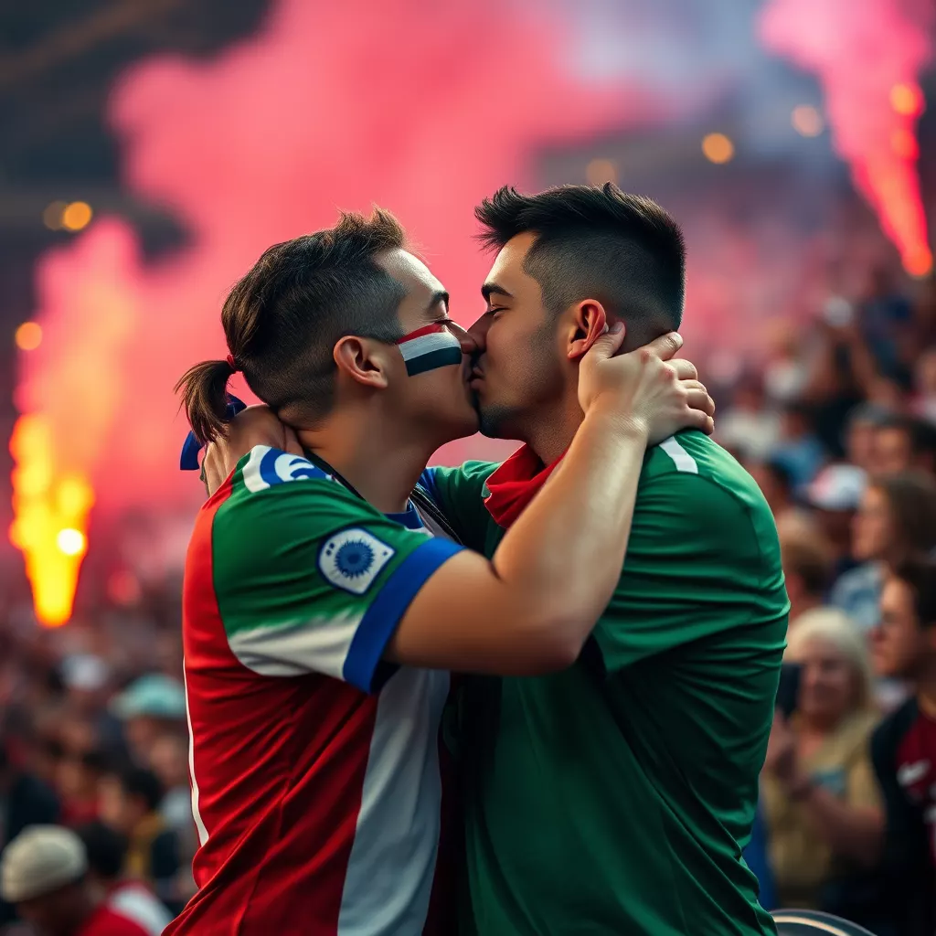 Croatia vs Ghana: Ai sẽ tạo bất ngờ ở vòng bảng? — view 2