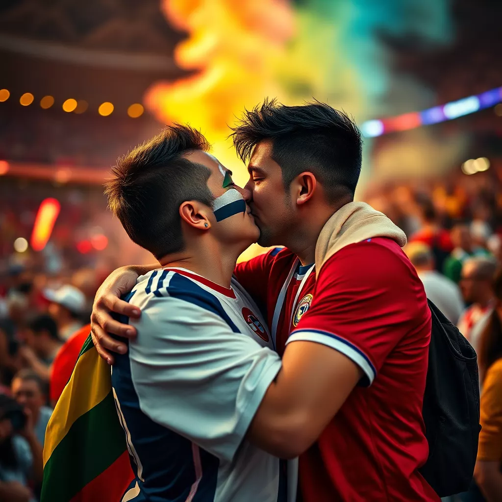 Bản tin nóng World Cup 2026 rạng sáng 16/6: Pháp chính thức ra quân — view 2