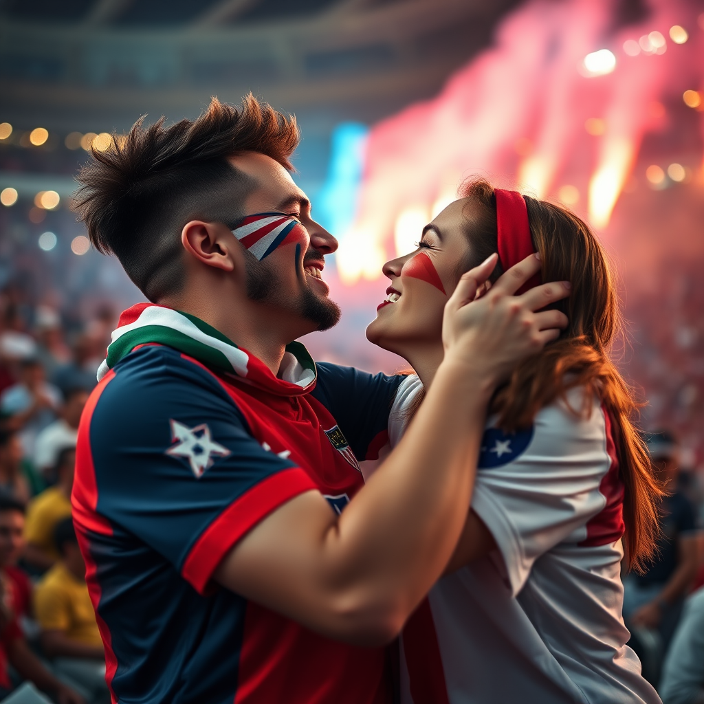 Top sự kiện nổi bật nhất xuyên suốt hành trình World Cup 2026