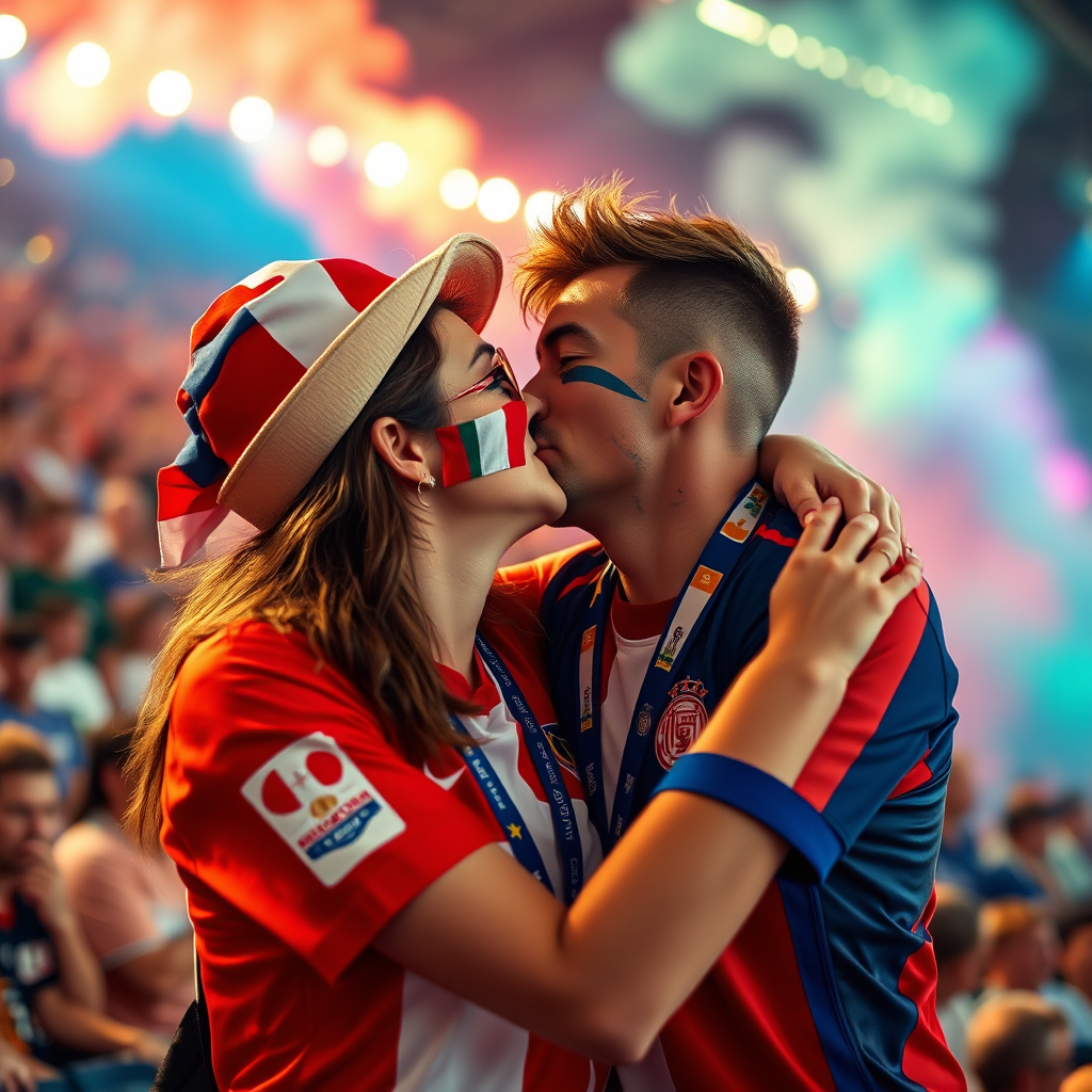 World Cup 2026: Cuộc Đua Danh Hiệu Cá Nhân Không Dành Cho Kẻ Yếu Tim