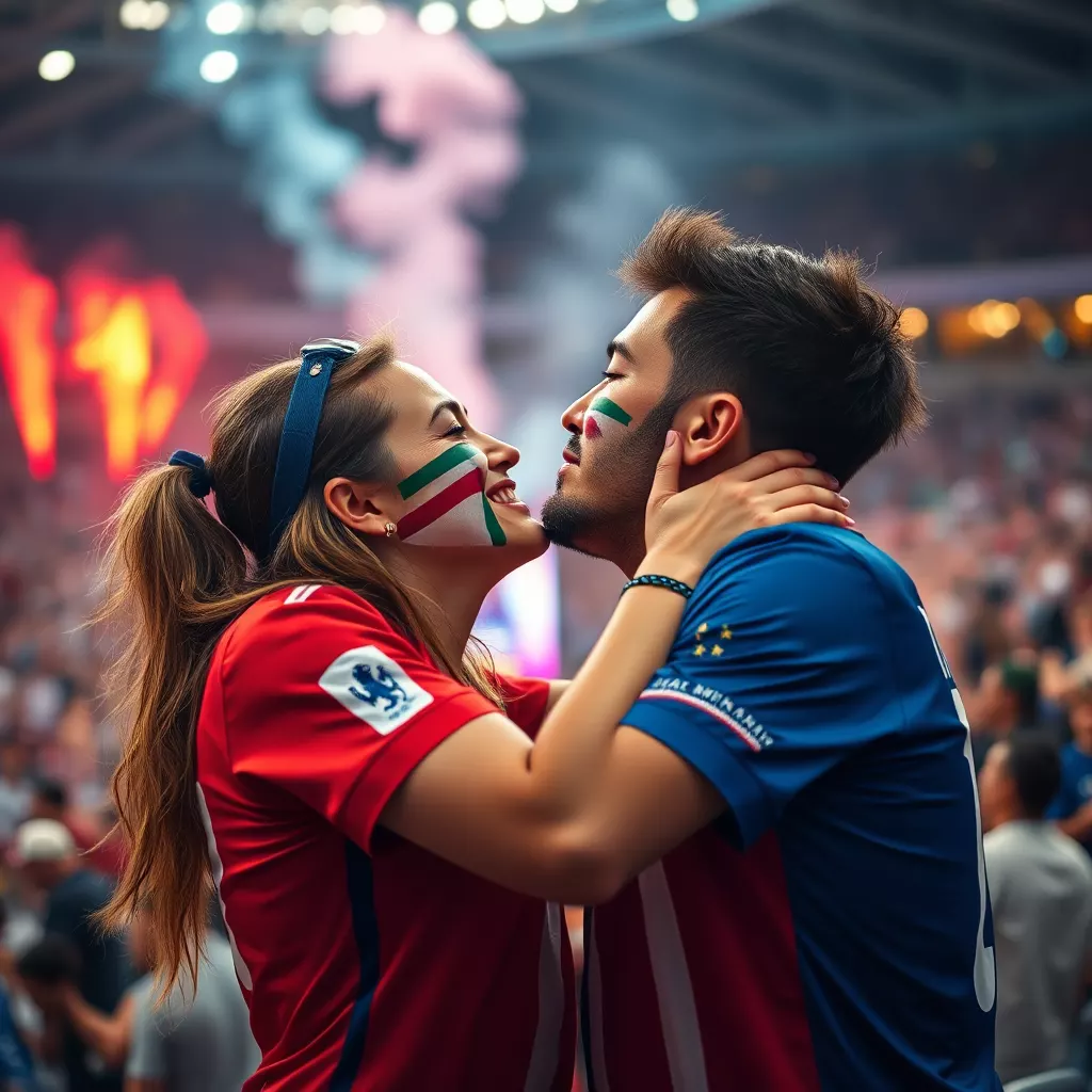 Esports Betting for Beginners: A Real‑World Guide to Smarter Decisions — view 4