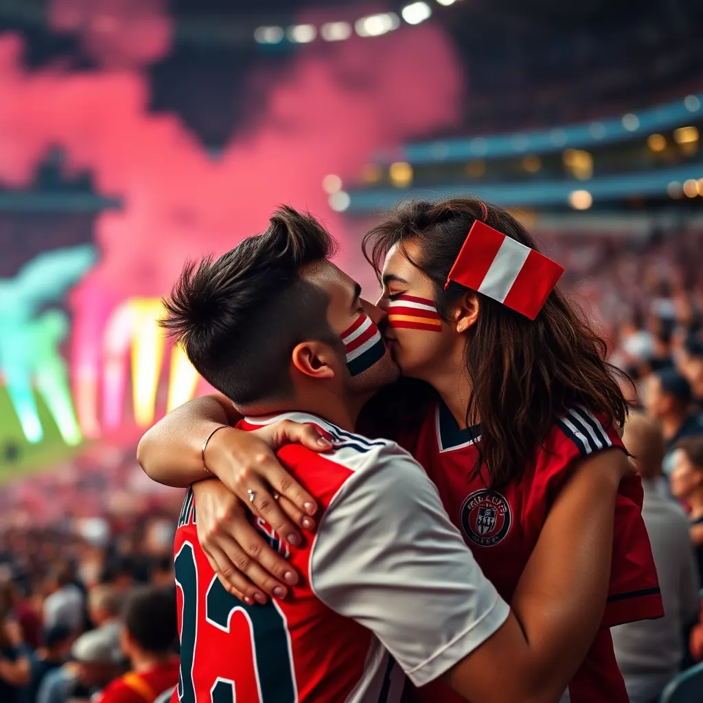 68win1.in.net Tổng Hợp Công Tác Vệ Sinh Sân Trước Bán Kết World Cup 2026: Góc Nhìn Của Dân Chơi Lâu Năm — view 3