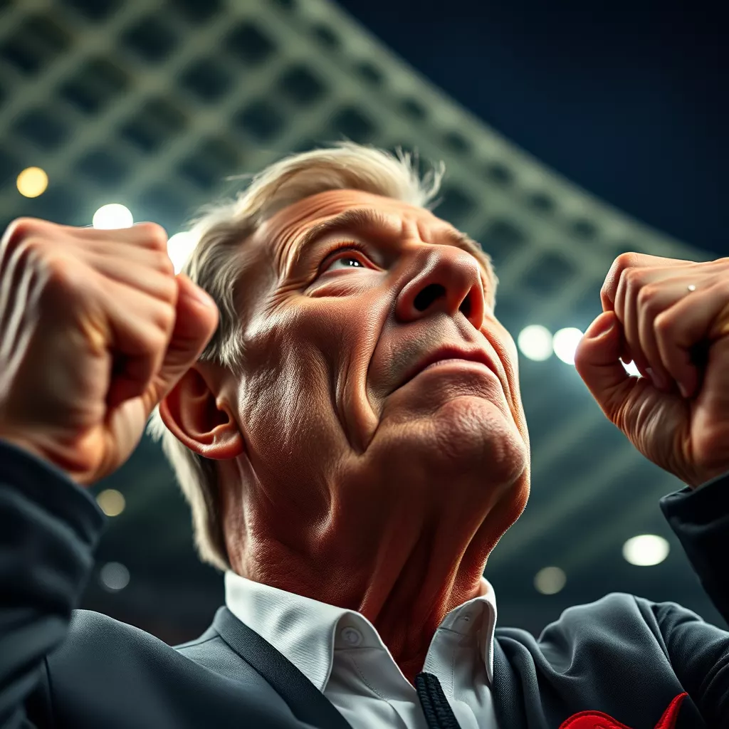 World Cup 2026: Nơi Những Nhà Vua Mới Của Bóng Đá Được Tôn Vinh — view 5