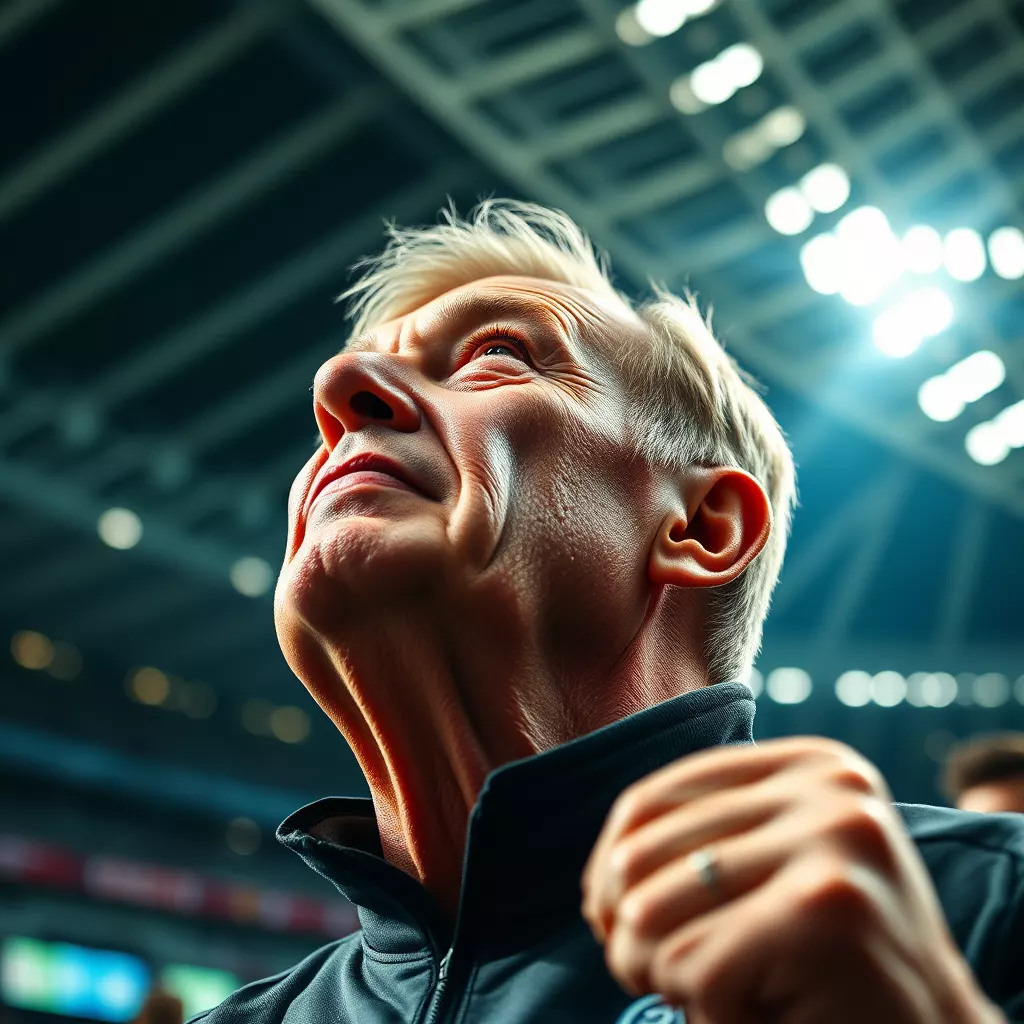 Argentina vs Thụy Sĩ: Kịch Bản Nào Dễ Xảy Ra Nhất? — view 5