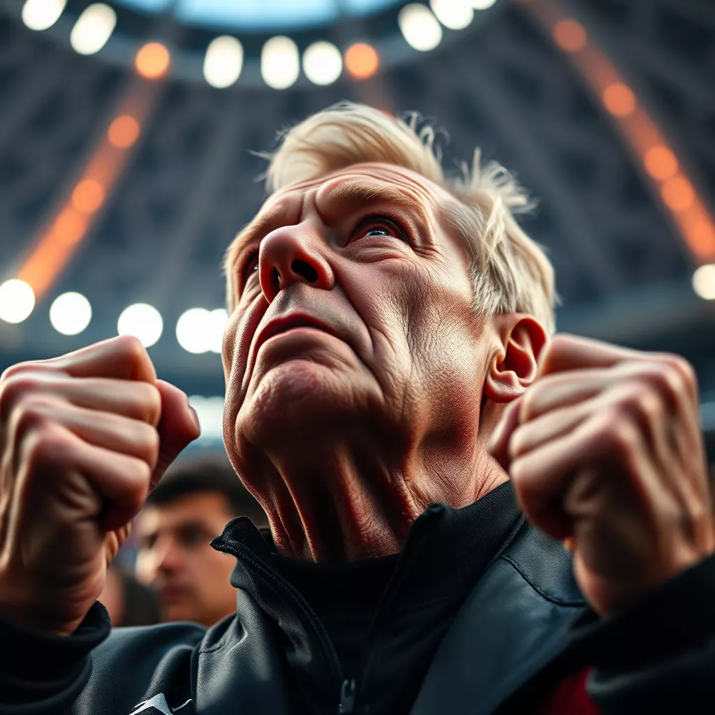 World Cup 2026: Cuộc chiến giành từng tấm "vé vàng" và những câu chuyện phía sau — view 3