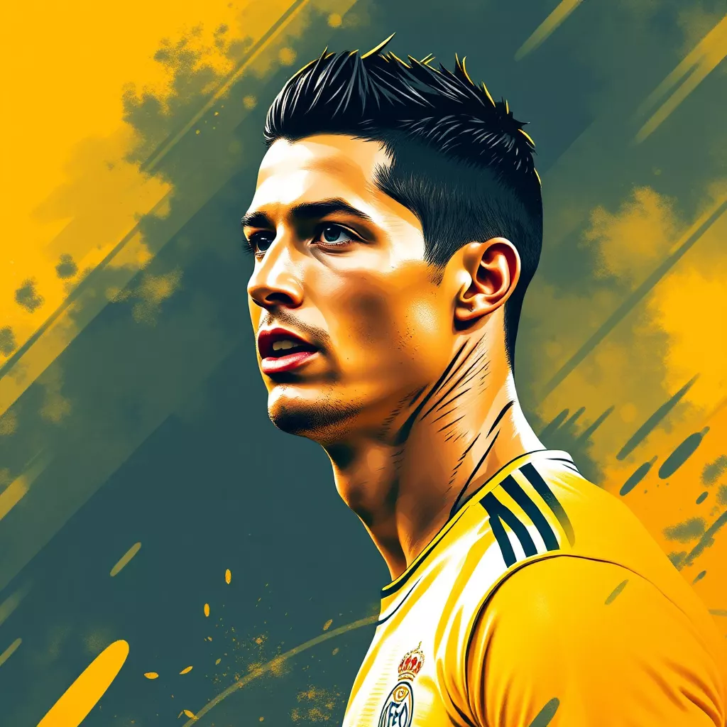 World Cup 2026 Hứa Hẹn Một Mùa Hè Bùng Nổ Và Đầy Cảm Xúc — view 2