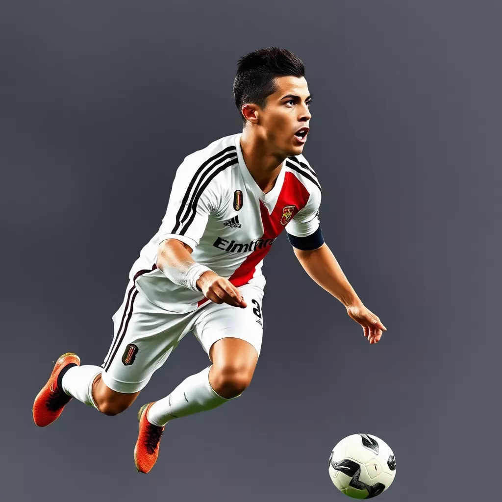 Các Trận Bán Kết Hấp Dẫn Nhất World Cup 2026: Ai Sẽ Ghi Danh Vào Lịch Sử? — view 5