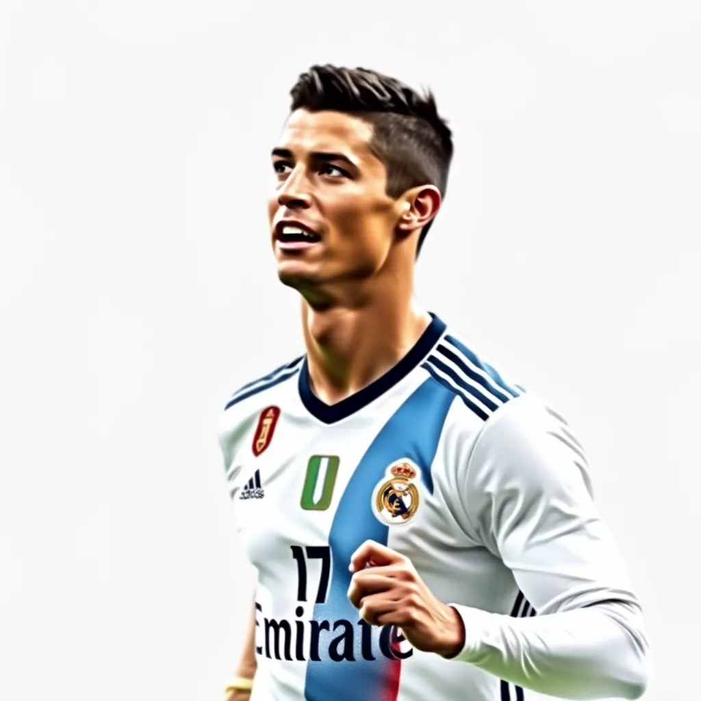 Trực tiếp bóng đá World Cup: Những trận cầu đỉnh cao không thể bỏ lỡ — view 3