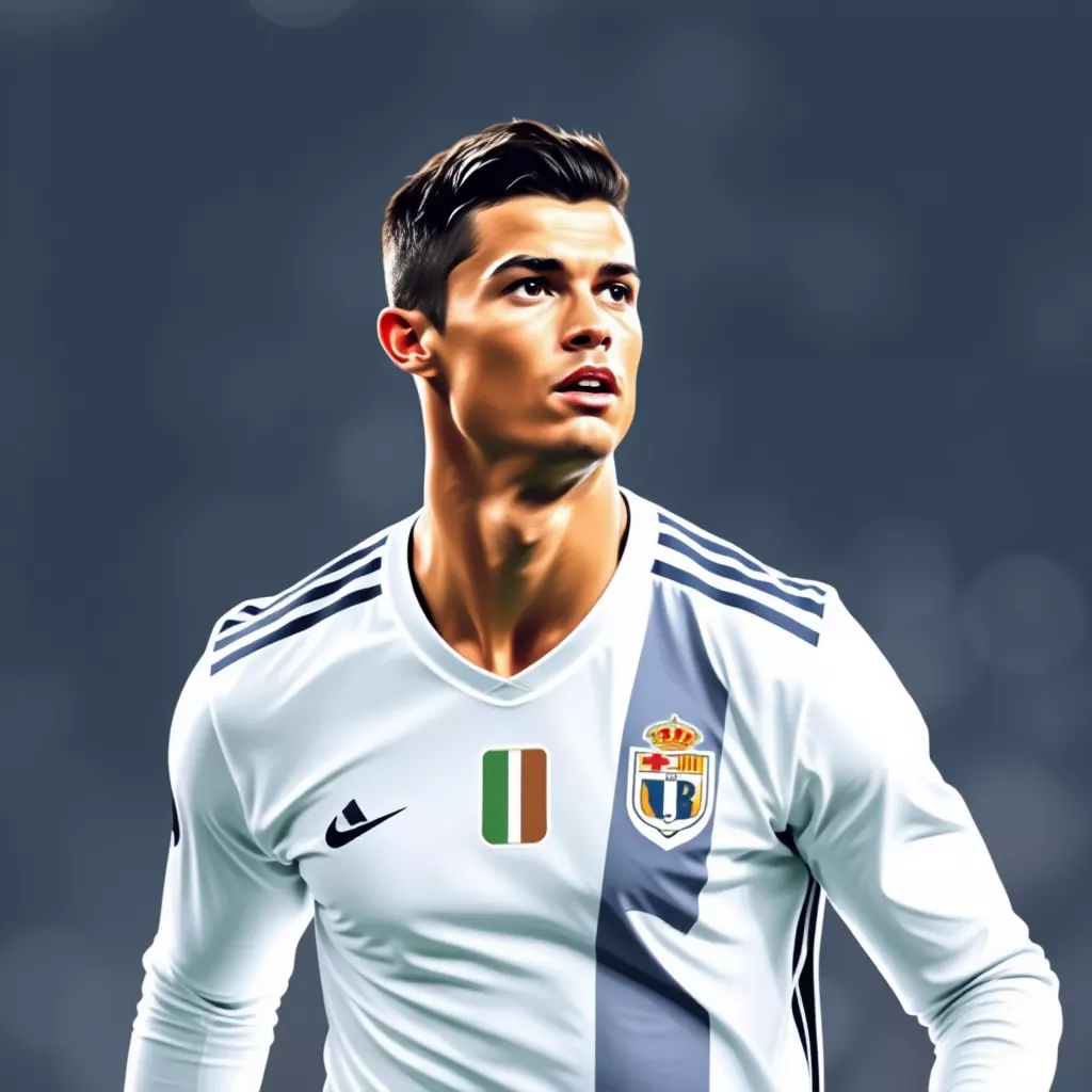 World Cup 2026 Và Những Khoảnh Khắc Bất Tử Trong Lòng Người Hâm Mộ — view 2