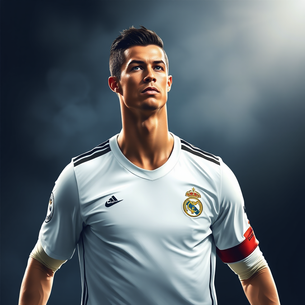 World Cup 2026 Và Những Khoảnh Khắc Bất Tử Trong Lòng Người Hâm Mộ