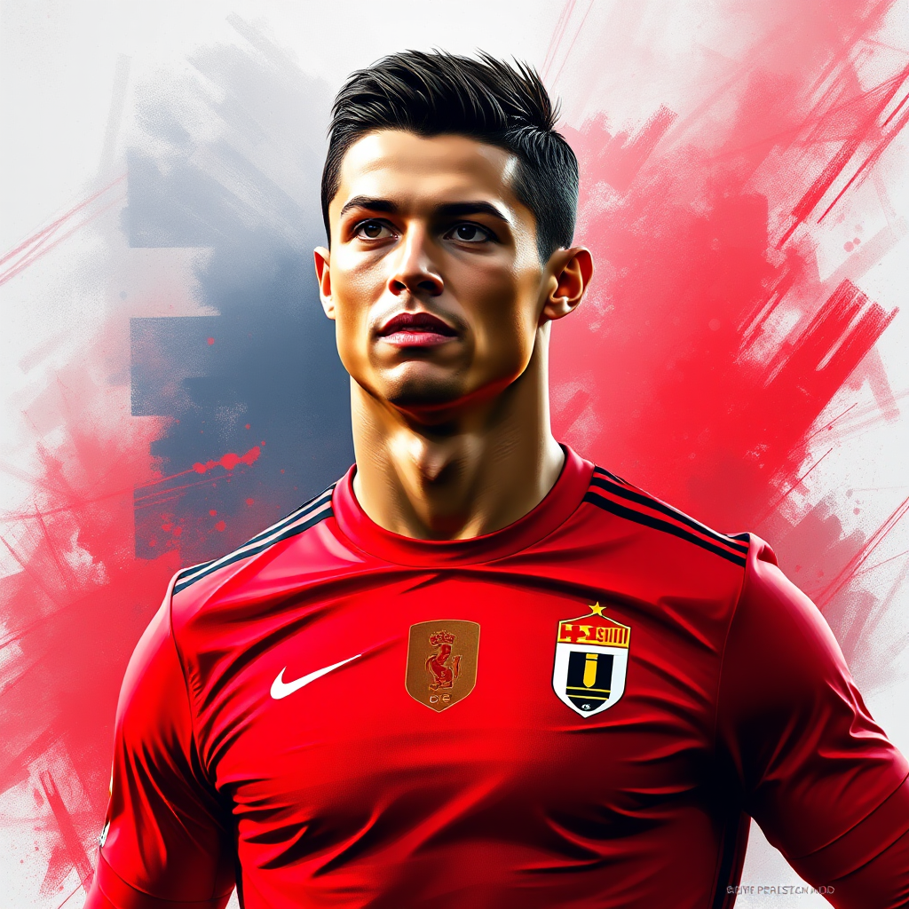 World Cup 2026: Câu Chuyện Cổ Tích Đầy Kỳ Diệu Cho Bóng Đá Thế Giới