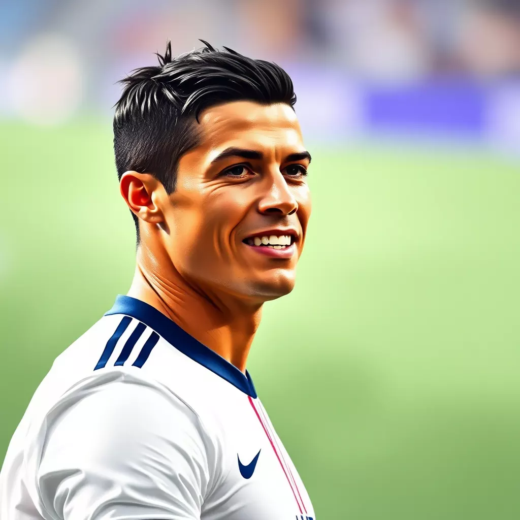 Các đội bóng được yêu thích nhất World Cup 2026: Ai sẽ làm nên chuyện? — view 4