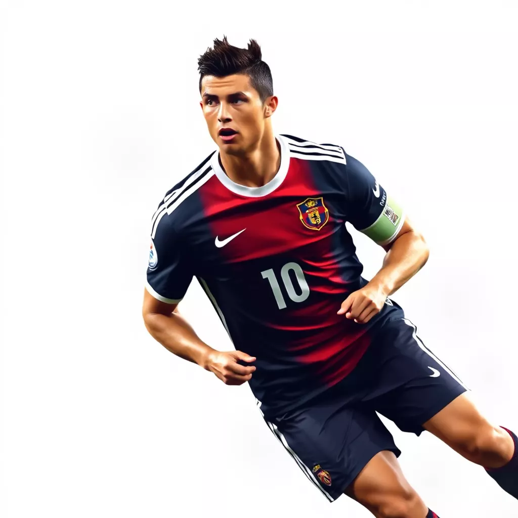 World Cup 2026 và hành trình của những kẻ thách thức: Ai sẽ tạo nên địa chấn? — view 3