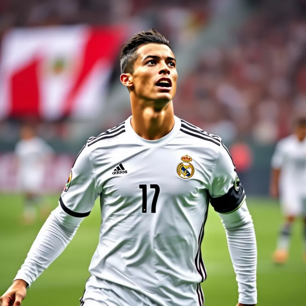 Lv88b.it.com phân tích ảnh hưởng của quyết định tung quân tại bán kết World Cup 2026 — view 3