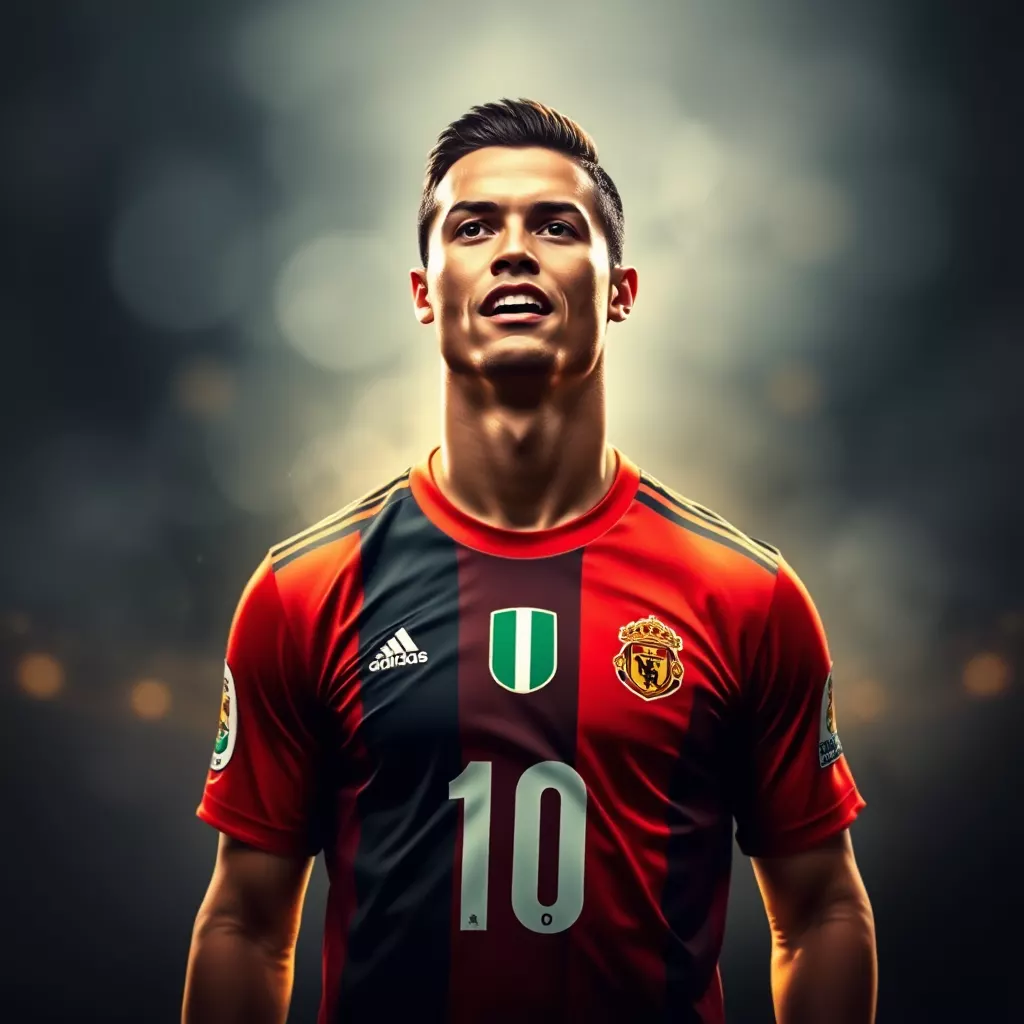 Trực tiếp bóng đá World Cup: Những trận cầu đỉnh cao không thể bỏ lỡ — view 4